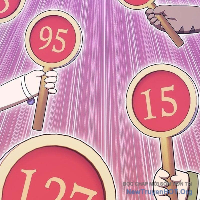 Gậy Gỗ Cấp 99+ Chapter 151 - Trang 2