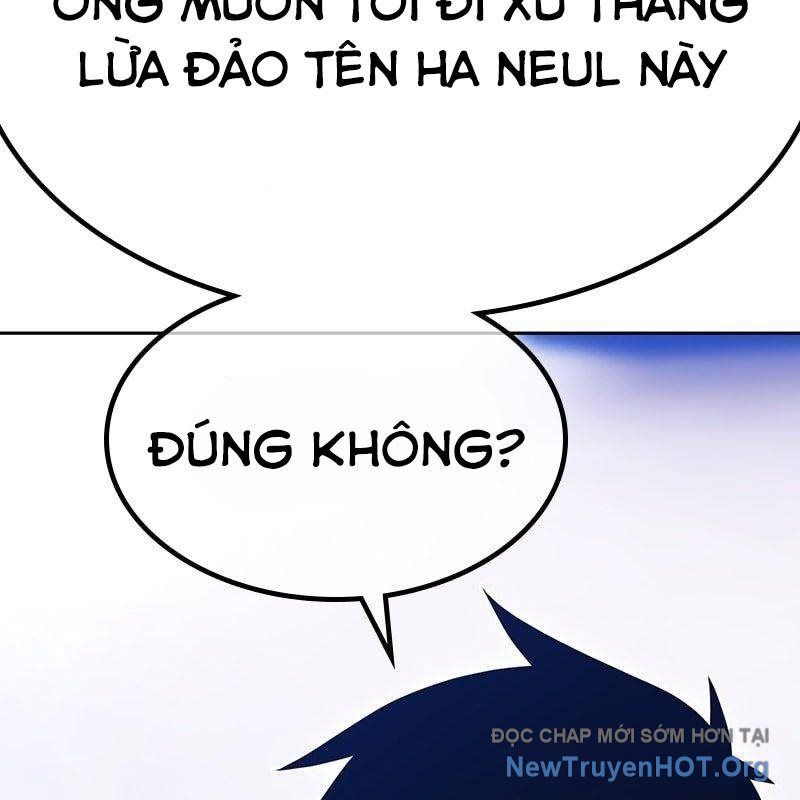 Gậy Gỗ Cấp 99+ Chapter 151 - Trang 2