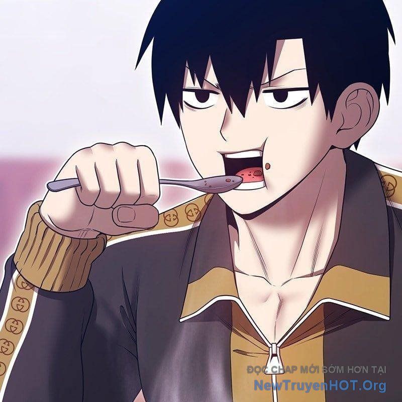 Gậy Gỗ Cấp 99+ Chapter 151 - Trang 2