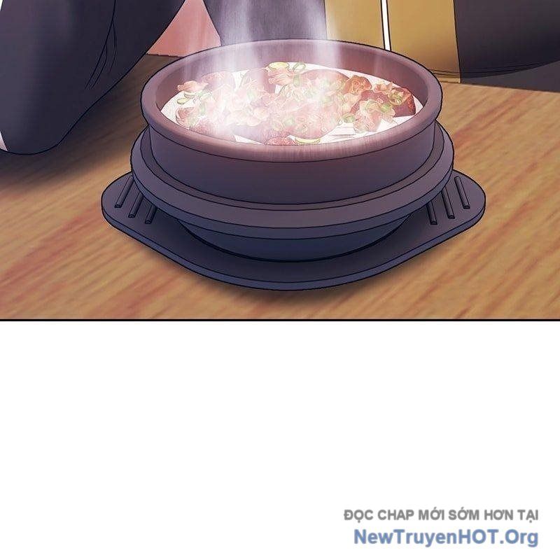 Gậy Gỗ Cấp 99+ Chapter 151 - Trang 2