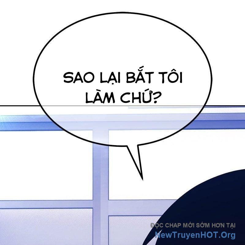 Gậy Gỗ Cấp 99+ Chapter 151 - Trang 2