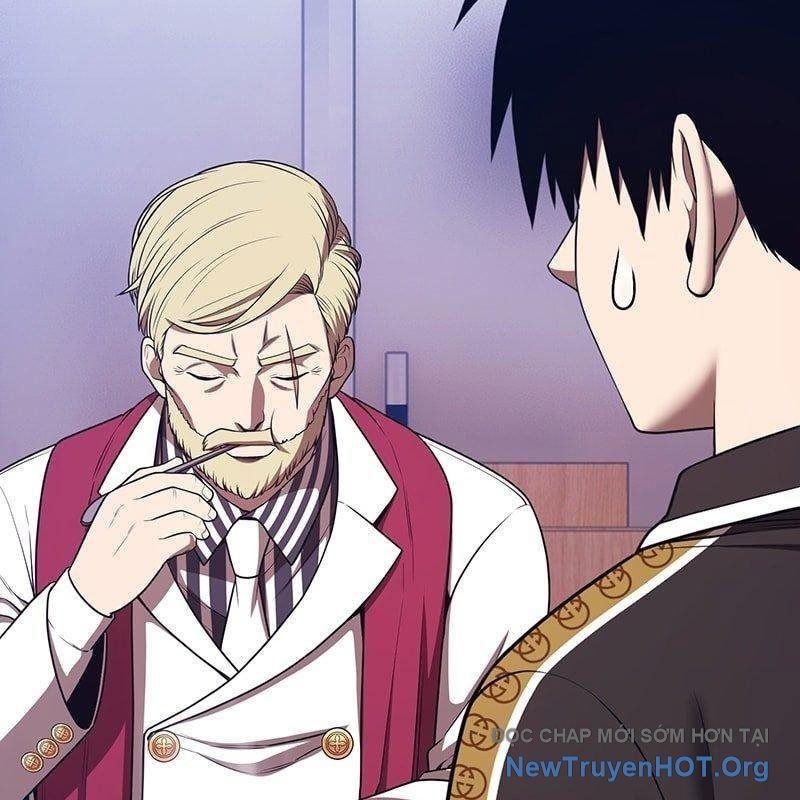 Gậy Gỗ Cấp 99+ Chapter 151 - Trang 2