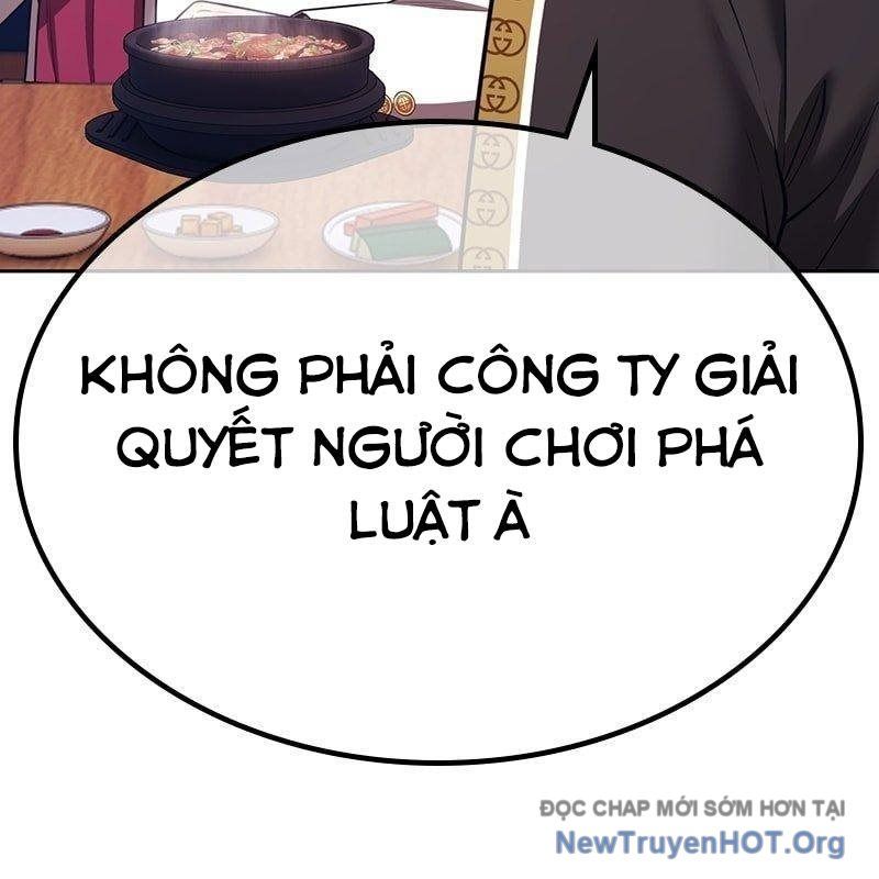 Gậy Gỗ Cấp 99+ Chapter 151 - Trang 2
