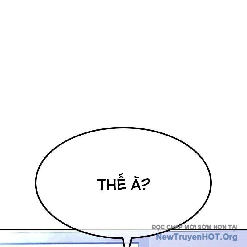 Gậy Gỗ Cấp 99+ Chapter 151 - Trang 2