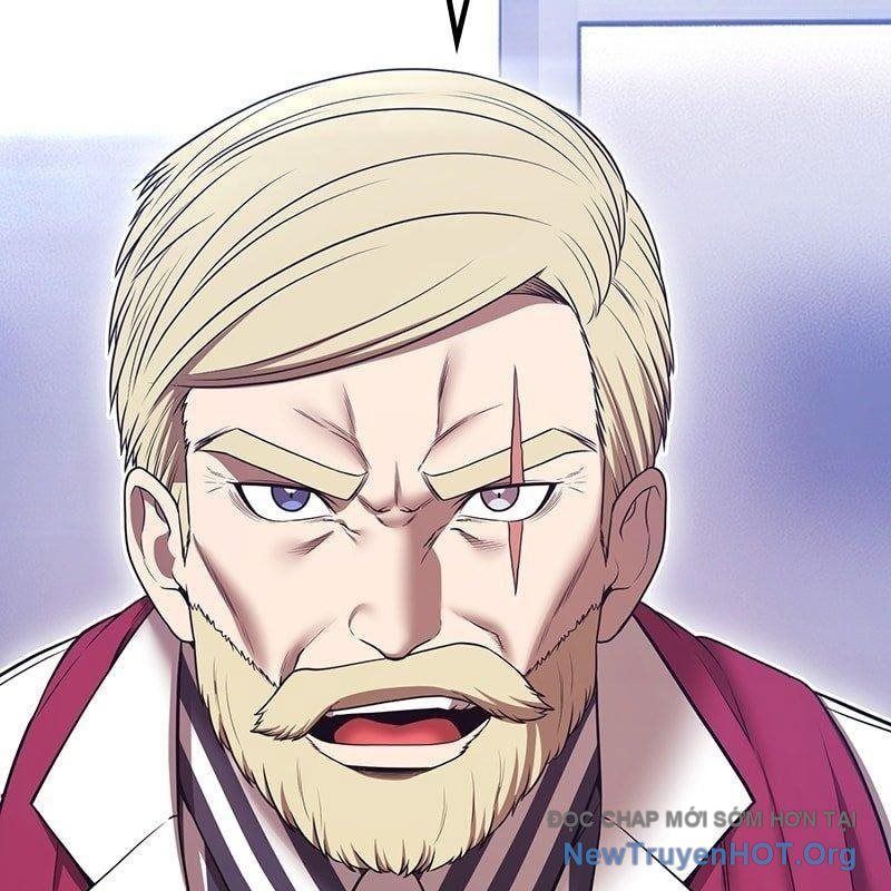 Gậy Gỗ Cấp 99+ Chapter 151 - Trang 2