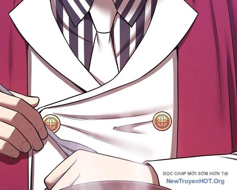 Gậy Gỗ Cấp 99+ Chapter 151 - Trang 2