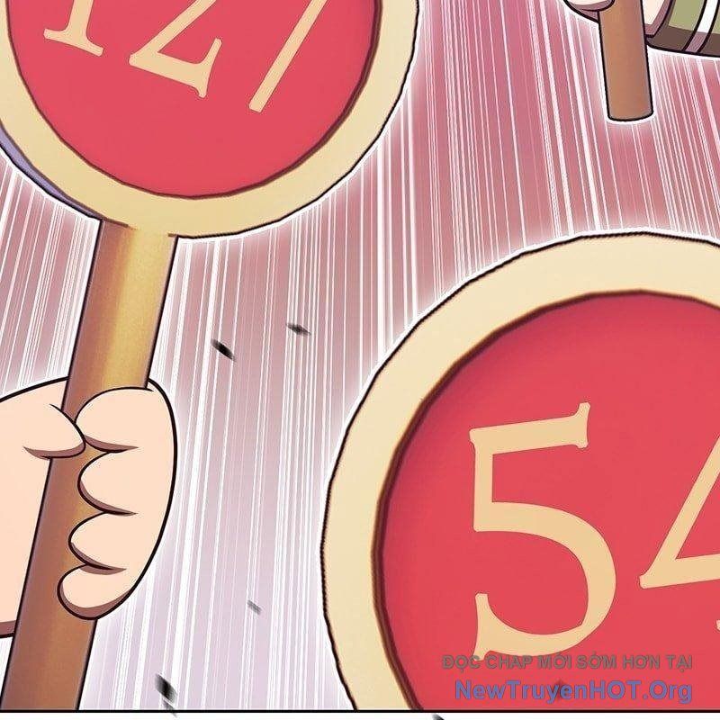 Gậy Gỗ Cấp 99+ Chapter 151 - Trang 2
