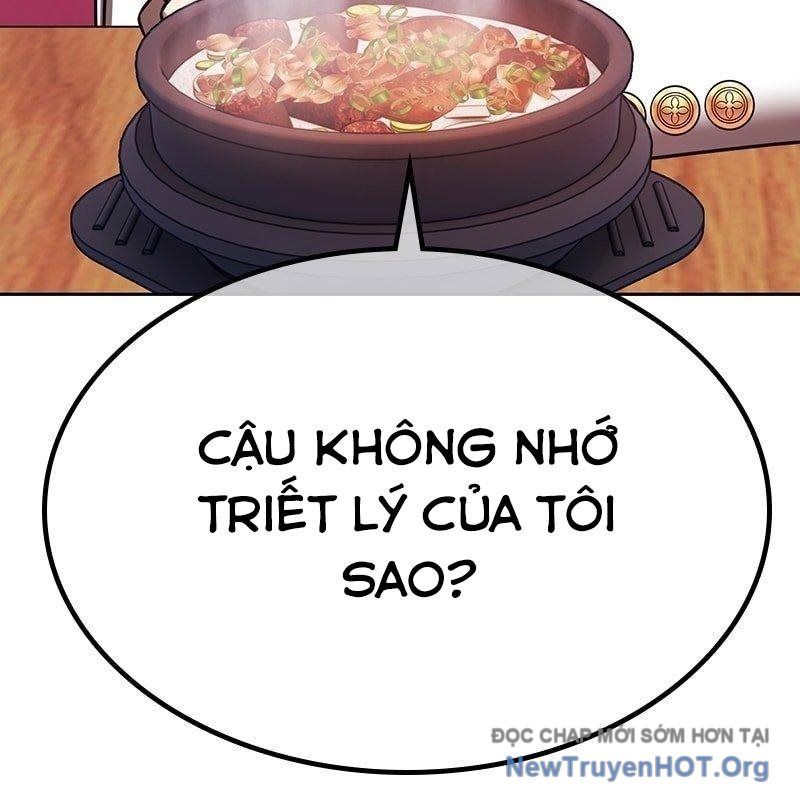 Gậy Gỗ Cấp 99+ Chapter 151 - Trang 2