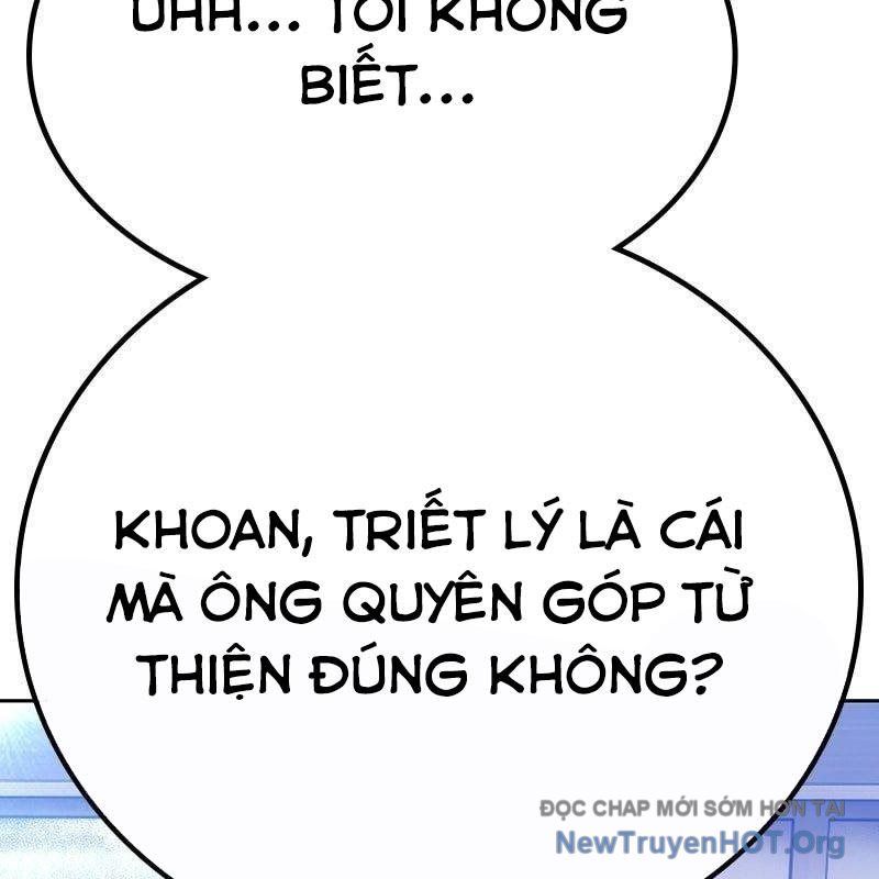 Gậy Gỗ Cấp 99+ Chapter 151 - Trang 2