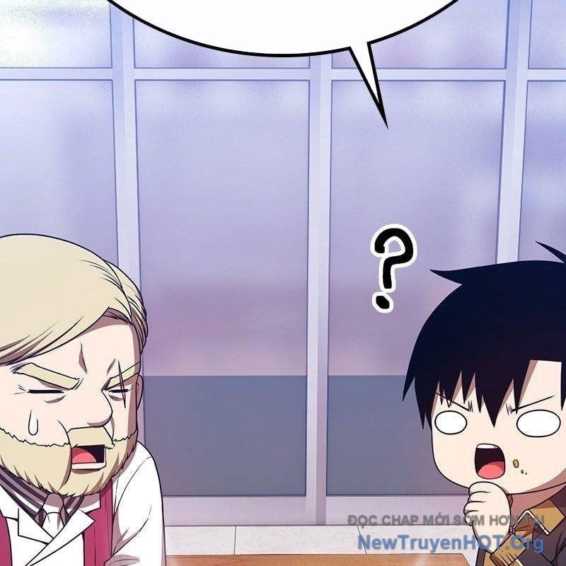 Gậy Gỗ Cấp 99+ Chapter 151 - Trang 2