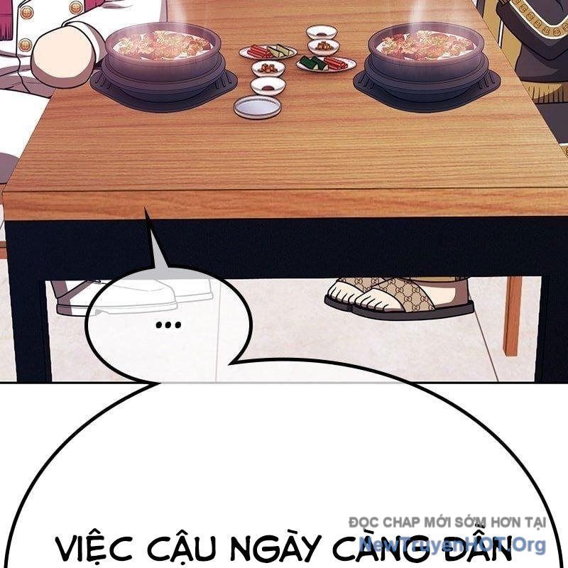 Gậy Gỗ Cấp 99+ Chapter 151 - Trang 2