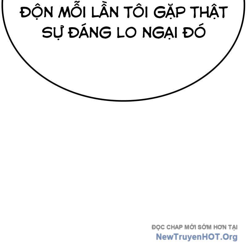 Gậy Gỗ Cấp 99+ Chapter 151 - Trang 2