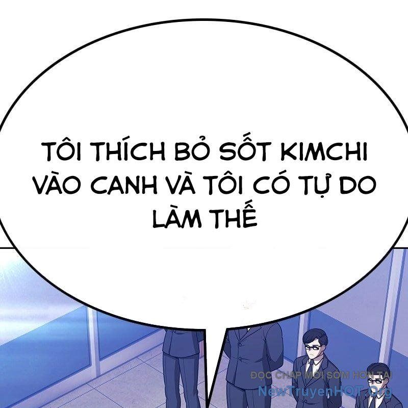Gậy Gỗ Cấp 99+ Chapter 151 - Trang 2