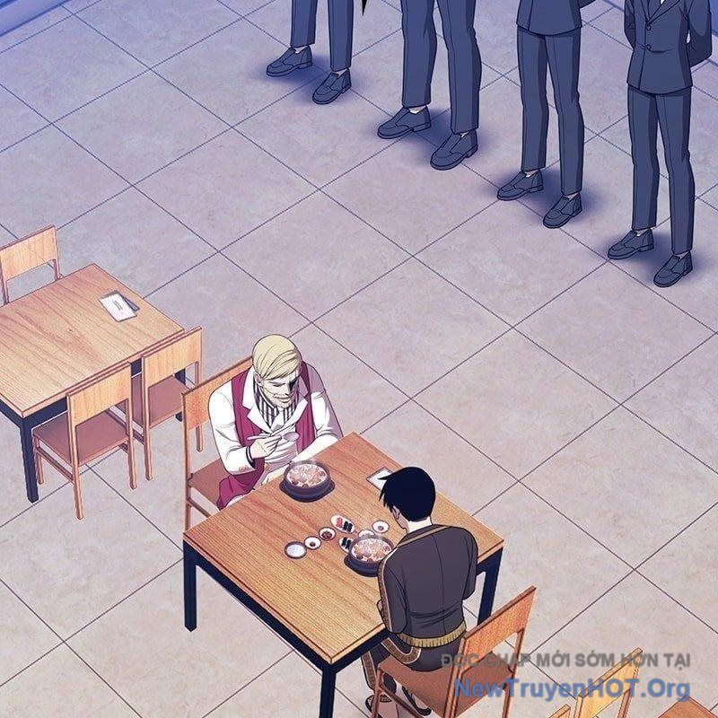 Gậy Gỗ Cấp 99+ Chapter 151 - Trang 2