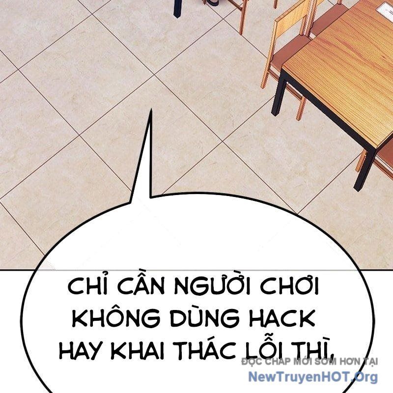 Gậy Gỗ Cấp 99+ Chapter 151 - Trang 2