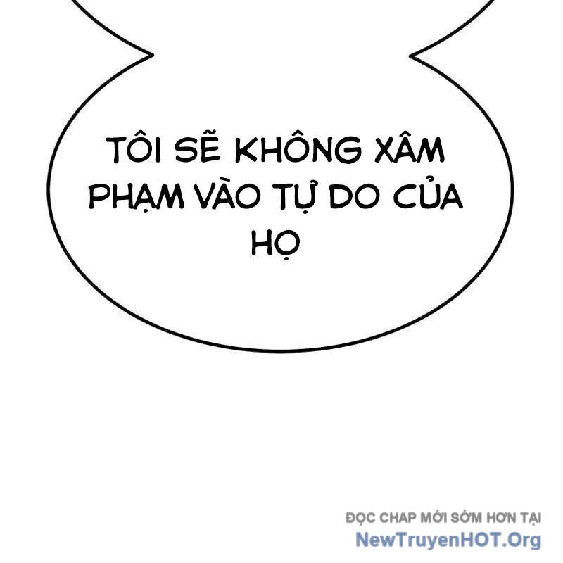 Gậy Gỗ Cấp 99+ Chapter 151 - Trang 2