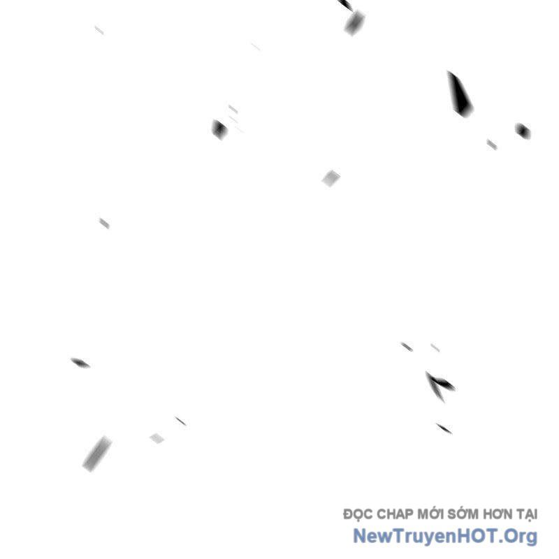 Gậy Gỗ Cấp 99+ Chapter 151 - Trang 2