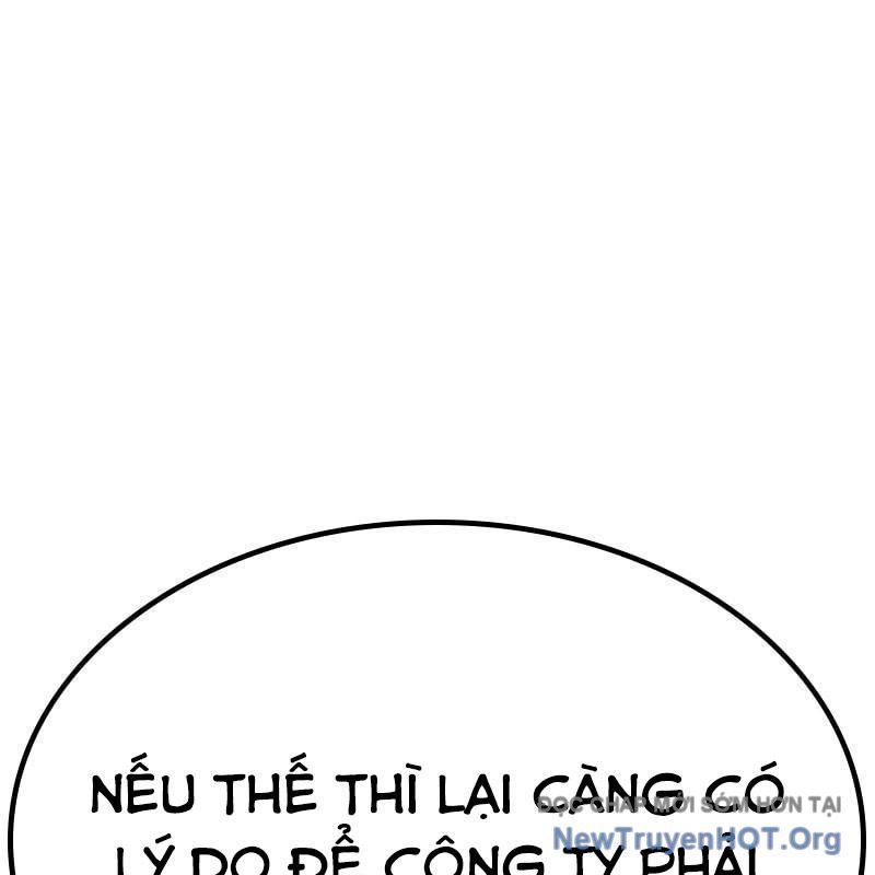 Gậy Gỗ Cấp 99+ Chapter 151 - Trang 2