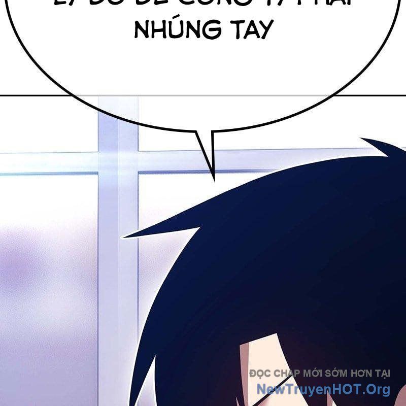 Gậy Gỗ Cấp 99+ Chapter 151 - Trang 2