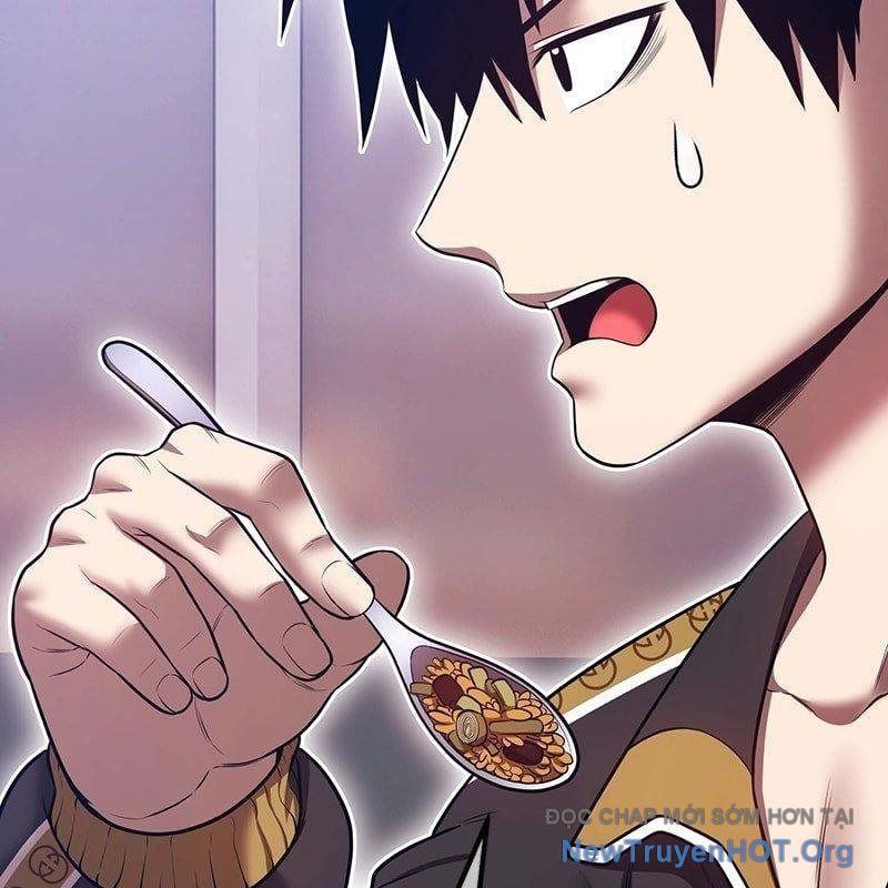 Gậy Gỗ Cấp 99+ Chapter 151 - Trang 2