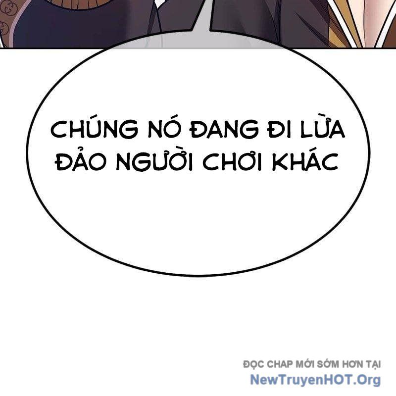Gậy Gỗ Cấp 99+ Chapter 151 - Trang 2