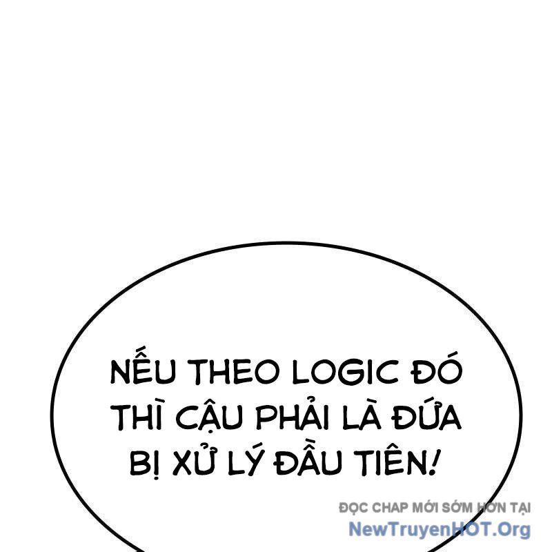 Gậy Gỗ Cấp 99+ Chapter 151 - Trang 2