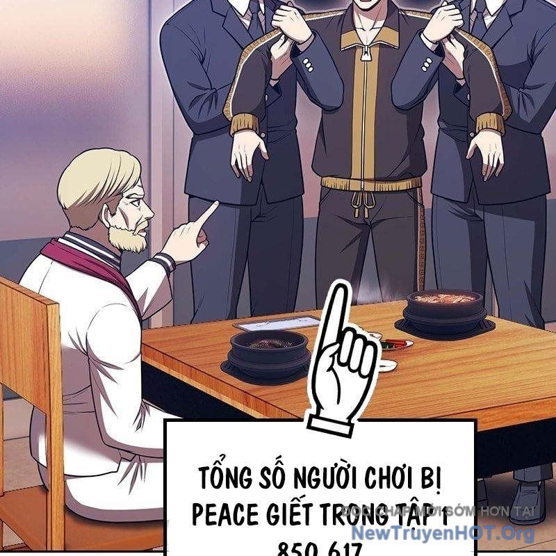 Gậy Gỗ Cấp 99+ Chapter 151 - Trang 2