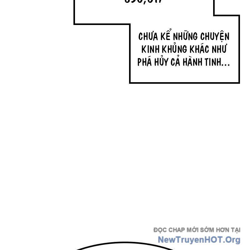 Gậy Gỗ Cấp 99+ Chapter 151 - Trang 2