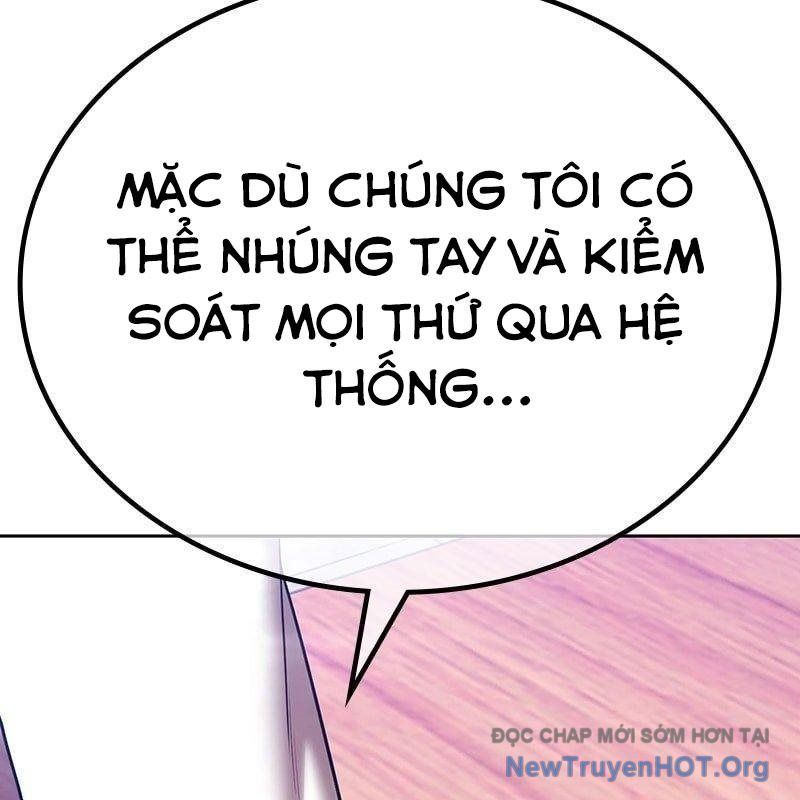 Gậy Gỗ Cấp 99+ Chapter 151 - Trang 2