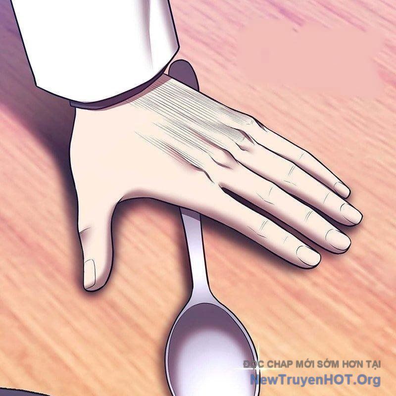 Gậy Gỗ Cấp 99+ Chapter 151 - Trang 2