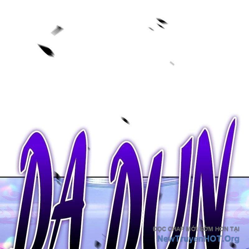 Gậy Gỗ Cấp 99+ Chapter 151 - Trang 2