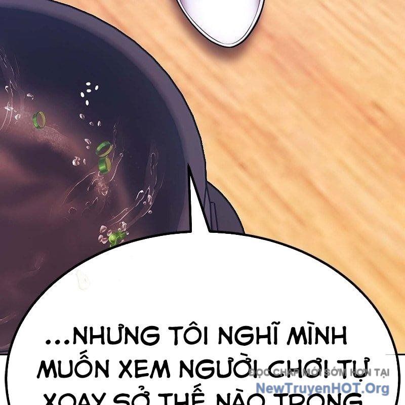 Gậy Gỗ Cấp 99+ Chapter 151 - Trang 2