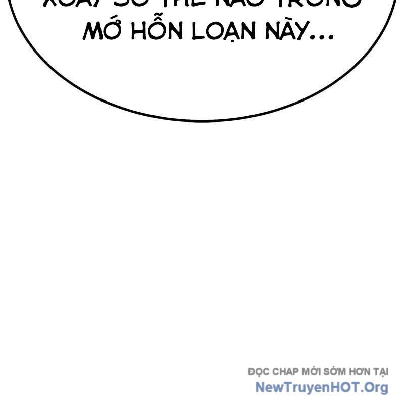 Gậy Gỗ Cấp 99+ Chapter 151 - Trang 2
