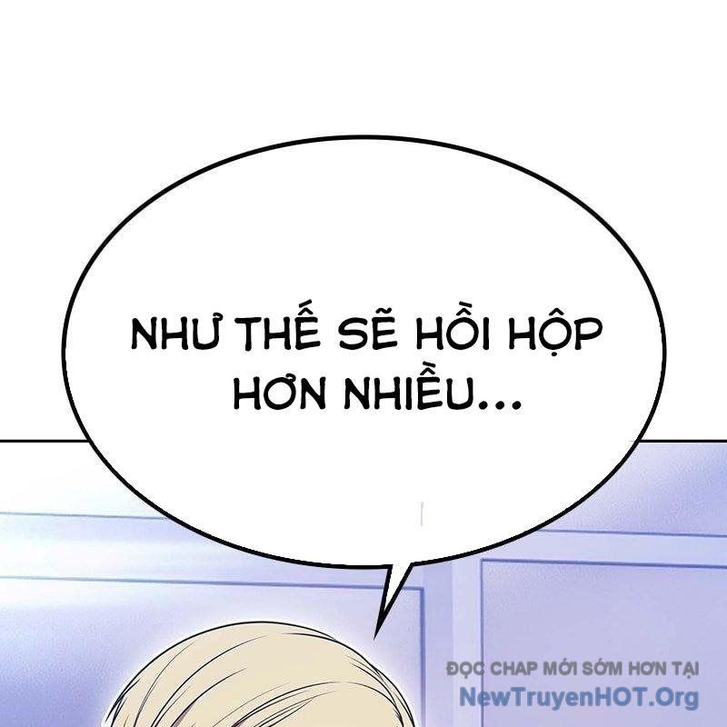 Gậy Gỗ Cấp 99+ Chapter 151 - Trang 2