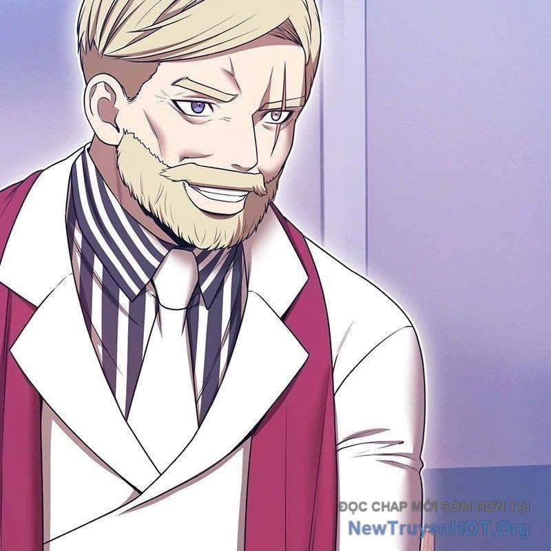 Gậy Gỗ Cấp 99+ Chapter 151 - Trang 2