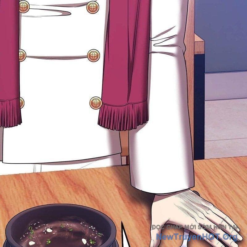 Gậy Gỗ Cấp 99+ Chapter 151 - Trang 2