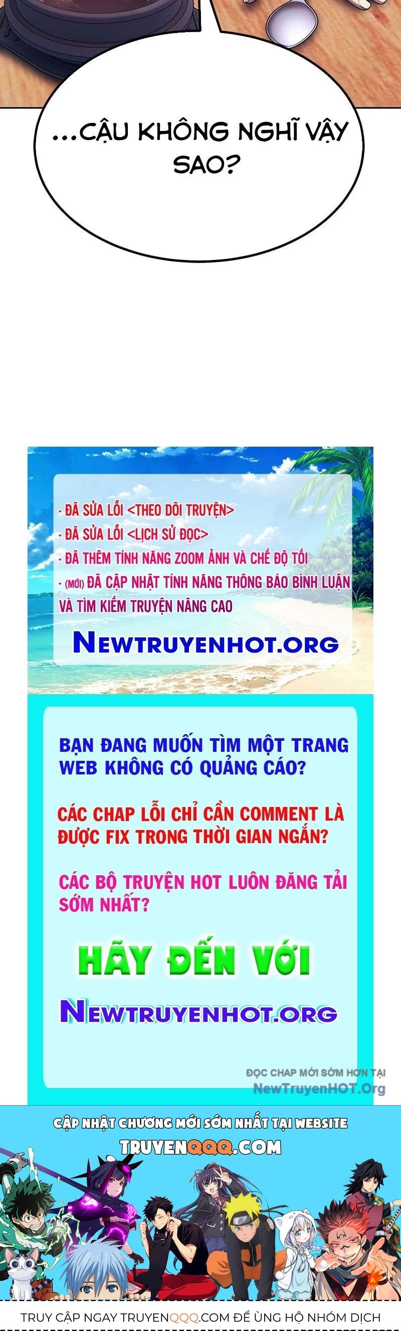 Gậy Gỗ Cấp 99+ Chapter 151 - Trang 2