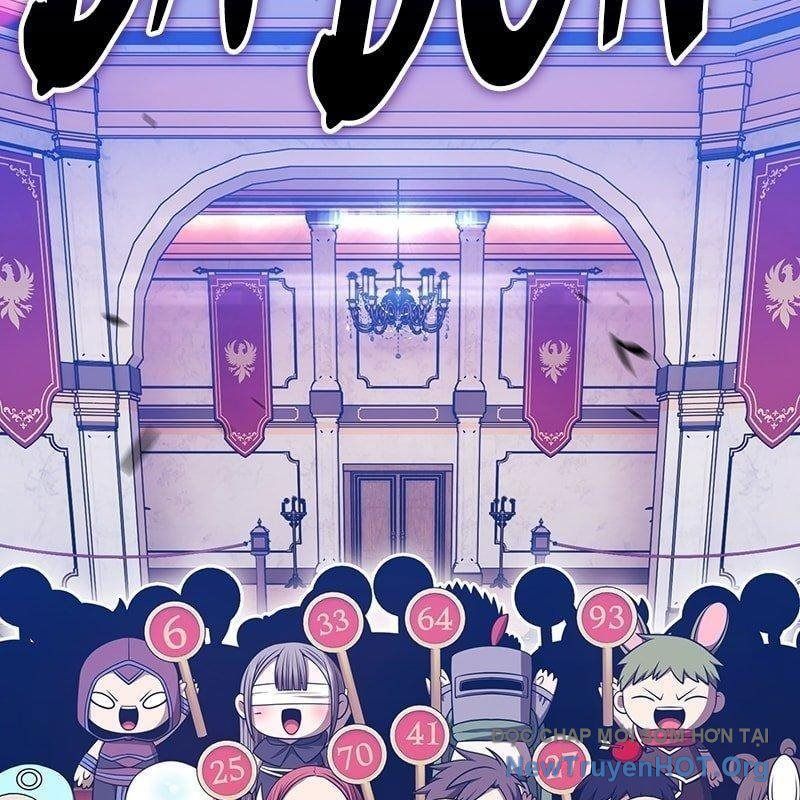 Gậy Gỗ Cấp 99+ Chapter 151 - Trang 2