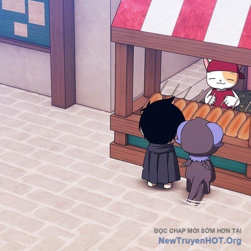Gậy Gỗ Cấp 99+ Chapter 151 - Trang 2