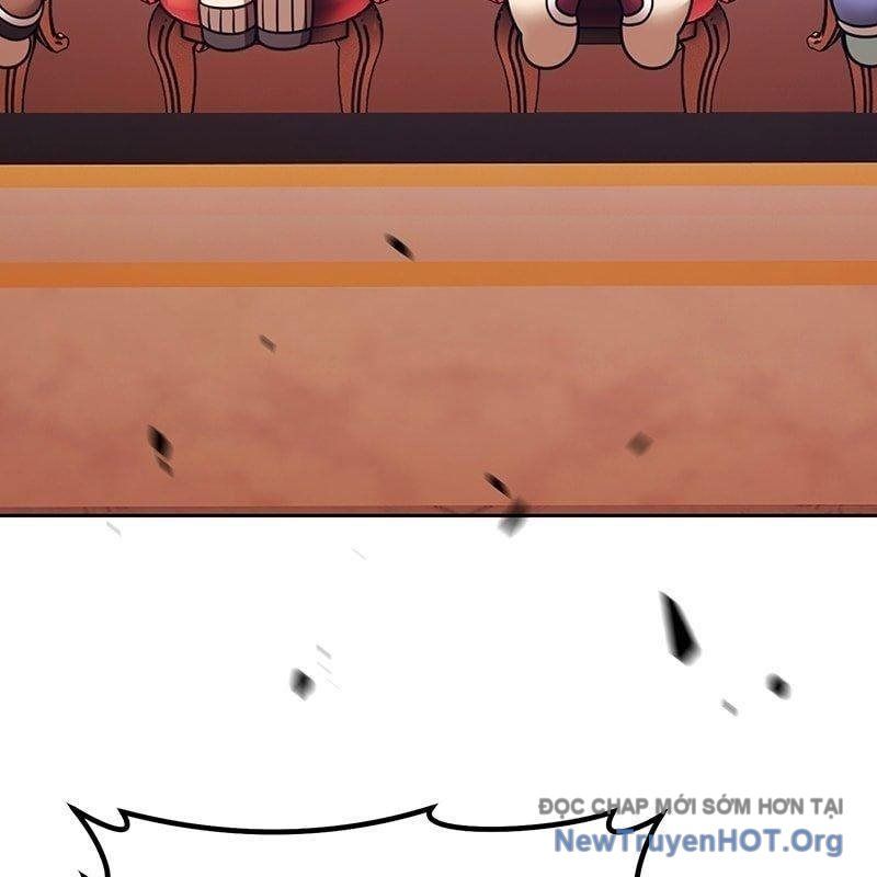 Gậy Gỗ Cấp 99+ Chapter 151 - Trang 2