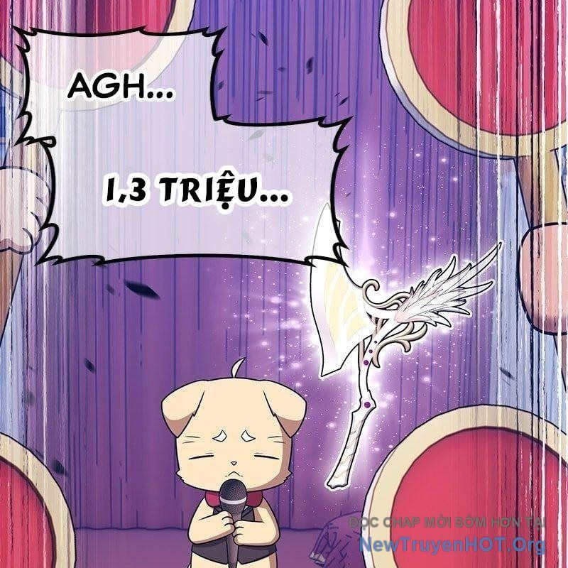 Gậy Gỗ Cấp 99+ Chapter 151 - Trang 2