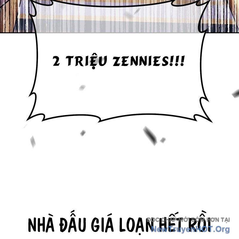 Gậy Gỗ Cấp 99+ Chapter 151 - Trang 2