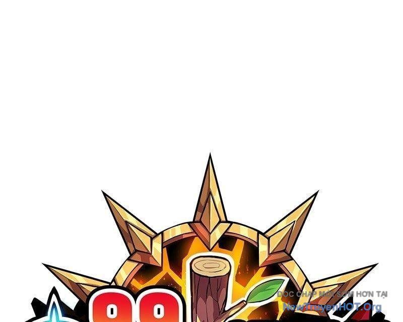 Gậy Gỗ Cấp 99+ Chapter 151 - Trang 2