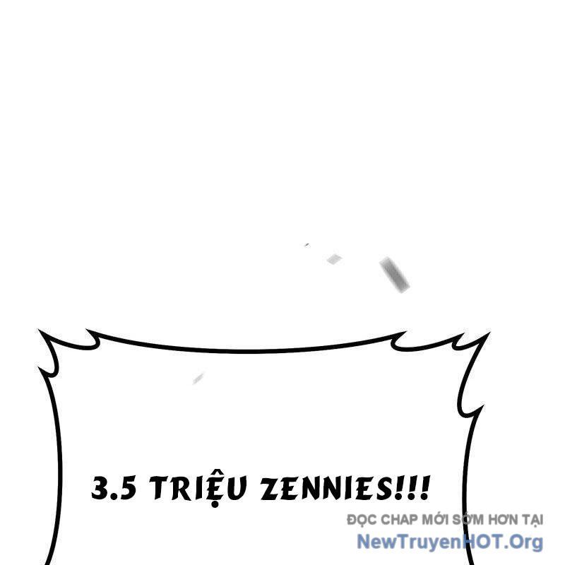 Gậy Gỗ Cấp 99+ Chapter 151 - Trang 2