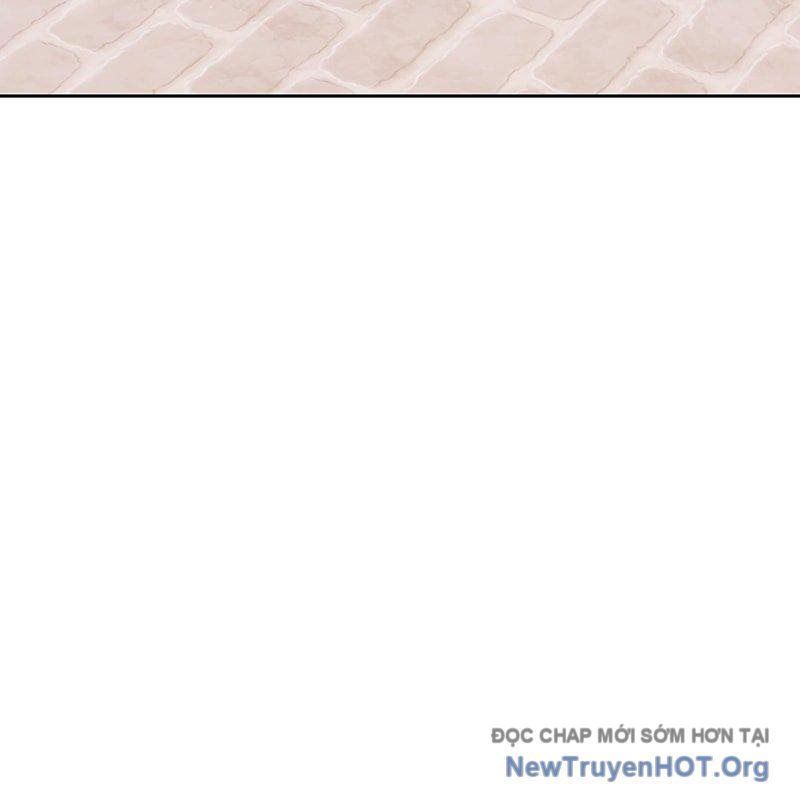 Gậy Gỗ Cấp 99+ Chapter 151 - Trang 2