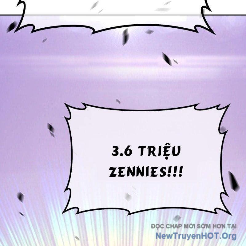 Gậy Gỗ Cấp 99+ Chapter 151 - Trang 2