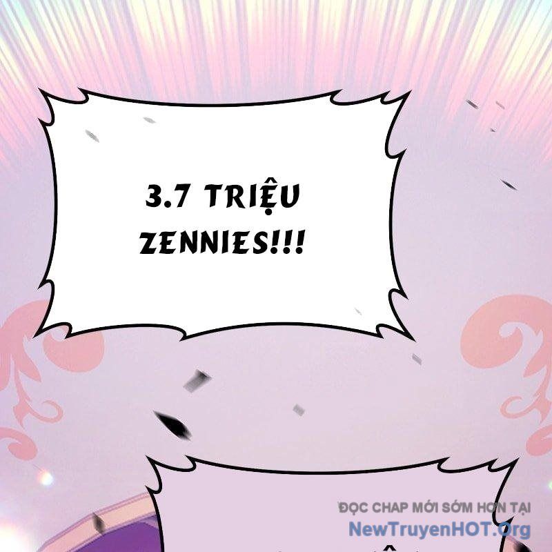 Gậy Gỗ Cấp 99+ Chapter 151 - Trang 2