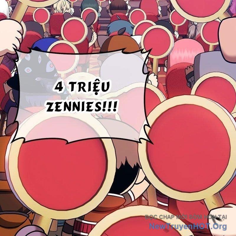Gậy Gỗ Cấp 99+ Chapter 151 - Trang 2