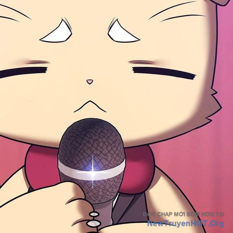 Gậy Gỗ Cấp 99+ Chapter 151 - Trang 2