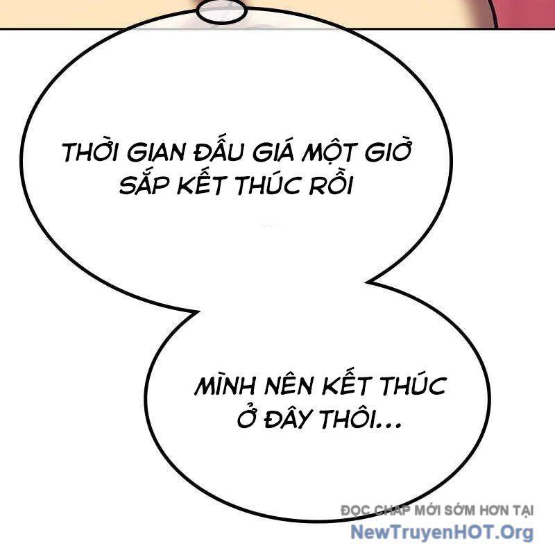 Gậy Gỗ Cấp 99+ Chapter 151 - Trang 2